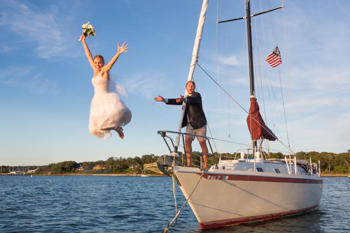 best-of-top-weddings-boat-jumping-off.jpg